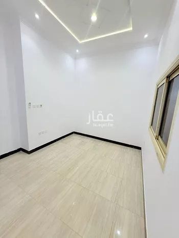 شقة للإيجار في شارع محمد الشارعي, حي النرجس, مدينة الرياض, منطقة الرياض صورة 4