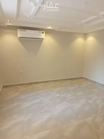 شقة للإيجار في شارع الديرية, حي الوزارات, مدينة الرياض, منطقة الرياض صورة 4