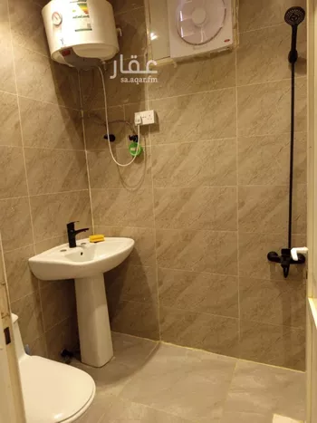 شقة للإيجار في شارع الديرية, حي الوزارات, مدينة الرياض, منطقة الرياض صورة 5