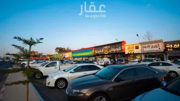 محل للإيجار في طريق المدينة العسكرية ، خميس مشيط ، خميس مشيط صورة 4