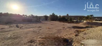 أرض للبيع في حي ملهم القديمه ومزارعها, مدينة ملهم القديمه ومزارعها, منطقة الرياض صورة 5