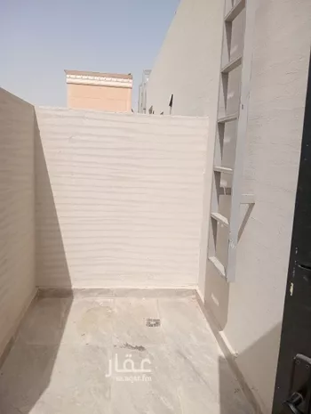 فيلا للبيع في شارع الجبل الأبيض, حي قرطبة, مدينة الرياض, منطقة الرياض صورة 5