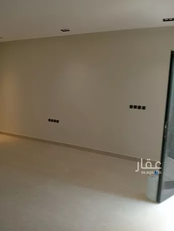فيلا للبيع في شارع الجبل الأبيض, حي قرطبة, مدينة الرياض, منطقة الرياض صورة 3