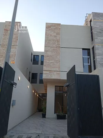 دور للبيع في شارع جبل الريث, حي قرطبة, مدينة الرياض, منطقة الرياض