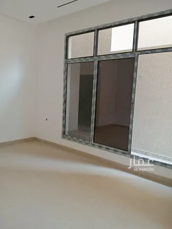 فيلا للبيع في شارع الساحل, حي الرمال, مدينة الرياض, منطقة الرياض صورة 5