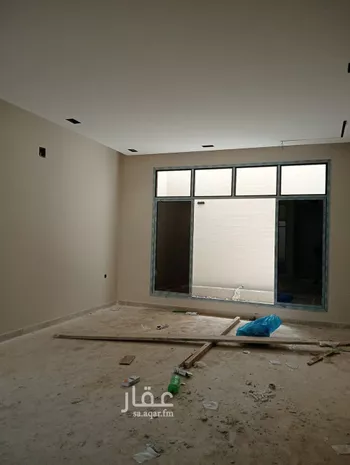 فيلا للبيع في شارع الخنساء, حي اليرموك, مدينة الرياض, منطقة الرياض صورة 2