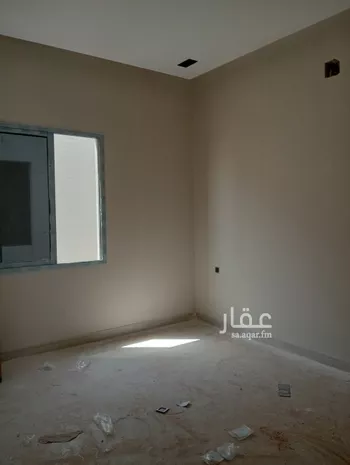 فيلا للبيع في شارع الخنساء, حي اليرموك, مدينة الرياض, منطقة الرياض صورة 4