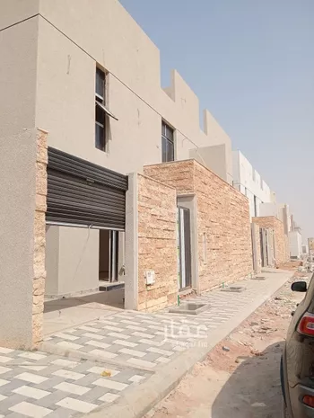 فيلا للبيع في شارع الساحل, حي الرمال, مدينة الرياض, منطقة الرياض
