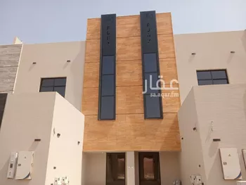 دور للبيع في شارع جبل مرة, حي قرطبة, مدينة الرياض, منطقة الرياض