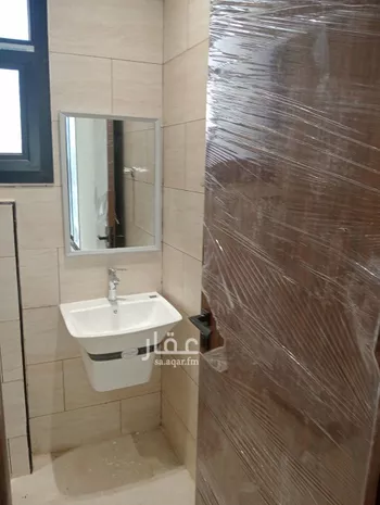 فيلا للبيع في شارع الجبل الأبيض, حي قرطبة, مدينة الرياض, منطقة الرياض صورة 4