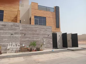 فيلا للبيع في شارع الجبل الأبيض, حي قرطبة, مدينة الرياض, منطقة الرياض