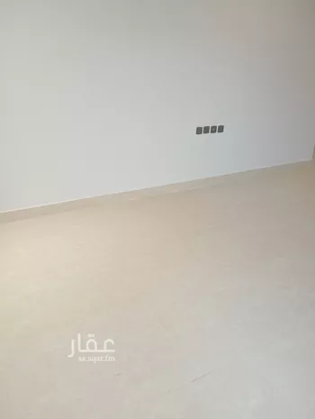 دور للبيع في شارع جبل مرة, حي قرطبة, مدينة الرياض, منطقة الرياض صورة 3