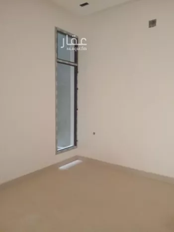 فيلا للبيع في شارع الساحل, حي الرمال, مدينة الرياض, منطقة الرياض صورة 5