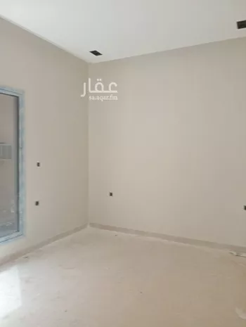 فيلا للبيع في شارع الخنساء, حي اليرموك, مدينة الرياض, منطقة الرياض صورة 3