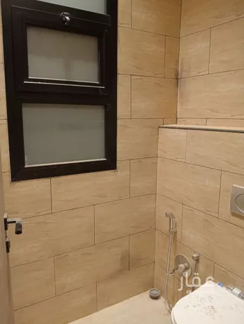 دور للبيع في شارع جبل الريث, حي قرطبة, مدينة الرياض, منطقة الرياض صورة 5