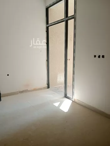 فيلا للبيع في شارع الساحل, حي الرمال, مدينة الرياض, منطقة الرياض صورة 2