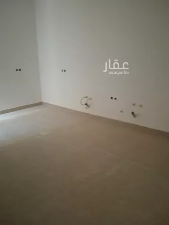 فيلا للبيع في شارع الساحل, حي الرمال, مدينة الرياض, منطقة الرياض صورة 3