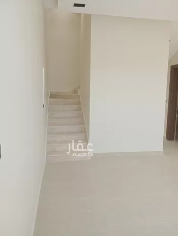 فيلا للبيع في شارع الجبل الأبيض, حي قرطبة, مدينة الرياض, منطقة الرياض صورة 2