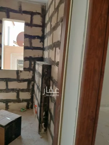 فيلا للبيع في شارع الخنساء, حي اليرموك, مدينة الرياض, منطقة الرياض صورة 5