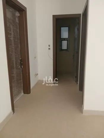 فيلا للبيع في شارع الساحل, حي الرمال, مدينة الرياض, منطقة الرياض صورة 4