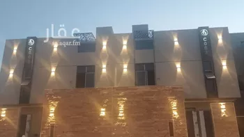 فيلا للبيع في شارع الساحل, حي الرمال, مدينة الرياض, منطقة الرياض