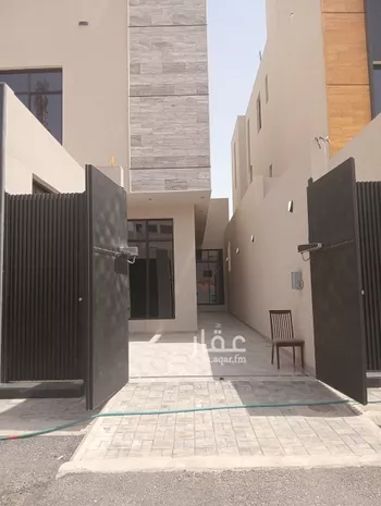 دور للبيع في شارع جبل مرة, حي قرطبة, مدينة الرياض, منطقة الرياض صورة 4