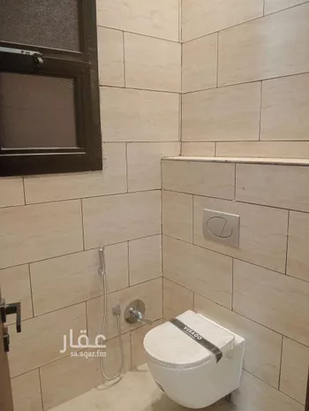 دور للبيع في شارع جبل مرة, حي قرطبة, مدينة الرياض, منطقة الرياض صورة 5