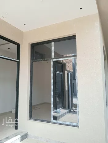 فيلا للبيع في شارع الساحل, حي الرمال, مدينة الرياض, منطقة الرياض صورة 3