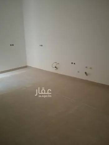 فيلا للبيع في شارع الساحل, حي الرمال, مدينة الرياض, منطقة الرياض صورة 4