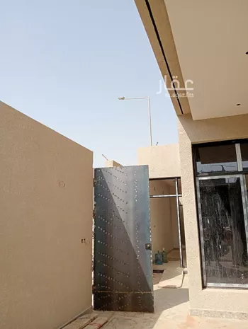 فيلا للبيع في شارع الساحل, حي الرمال, مدينة الرياض, منطقة الرياض صورة 5