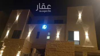 فيلا للبيع في شارع الساحل, حي الرمال, مدينة الرياض, منطقة الرياض