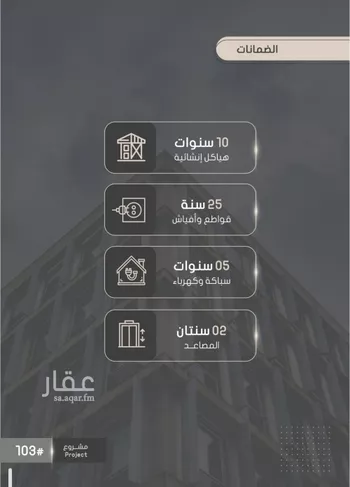 شقة للبيع في شارع إبراهيم بن فتوح العقيلي, حي الصواري, مدينة جدة, منطقة مكة المكرمة صورة 4