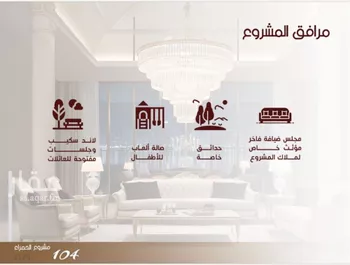 شقة للبيع في شارع ابن الرومي, حي الحمراء, مدينة جدة, منطقة مكة المكرمة صورة 2