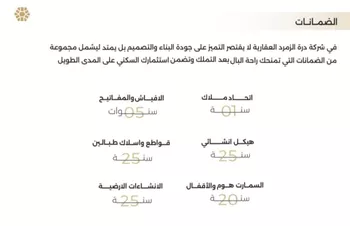 شقة للبيع في شارع ابو سفيان مدلوك, حي النعيم, مدينة جدة, منطقة مكة المكرمة صورة 5