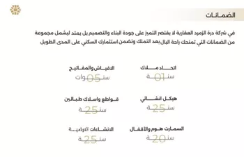شقة للبيع في شارع ابو سفيان مدلوك, حي النعيم, مدينة جدة, منطقة مكة المكرمة صورة 4