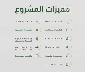 شقة للبيع في شارع ابن هبرة, حي الصفاء, مدينة جدة, منطقة مكة المكرمة صورة 2