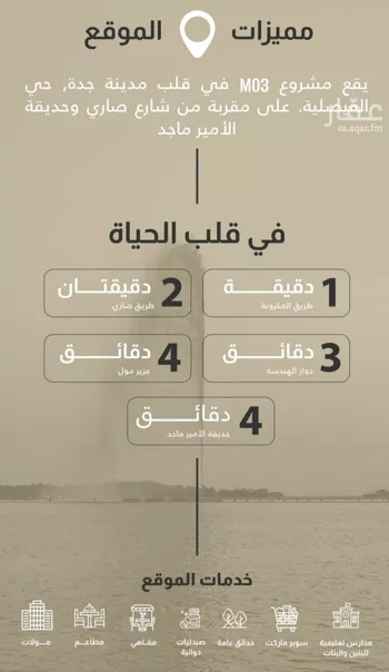 شقة للبيع في شارع محمد البلخي, حي الفيصلية, مدينة جدة, منطقة مكة المكرمة