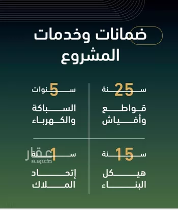 شقة للبيع في شارع ابن هبرة, حي الصفاء, مدينة جدة, منطقة مكة المكرمة صورة 5