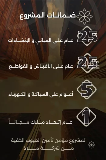 شقة للبيع في شارع احمد بن طلحه, حي الصفاء, مدينة جدة, منطقة مكة المكرمة صورة 4