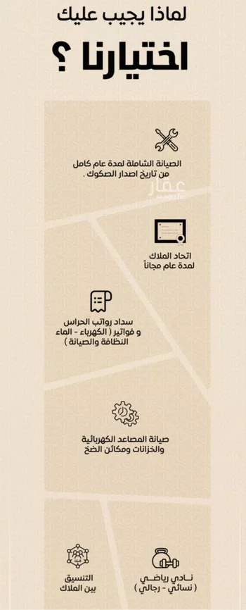 شقة للبيع في شارع عمر بن الحاجب, حي الريان, مدينة جدة, منطقة مكة المكرمة صورة 5