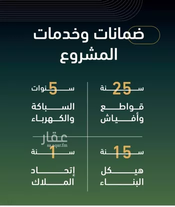شقة للبيع في شارع ابن هبرة, حي الصفاء, مدينة جدة, منطقة مكة المكرمة صورة 4