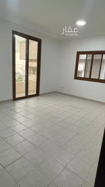 شقة للإيجار في شارع حلمي كتبي, حي الزهراء, مدينة جدة, منطقة مكة المكرمة صورة 4