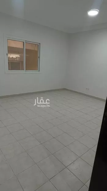 شقة للإيجار في شارع حلمي كتبي, حي الزهراء, مدينة جدة, منطقة مكة المكرمة صورة 2