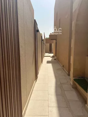 فيلا للإيجار في حي الرفيعة ، الرياض ، منطقة الرياض صورة 3