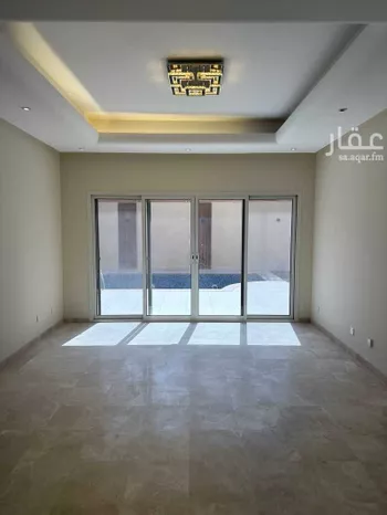 فيلا للإيجار في حي الرفيعة ، الرياض ، منطقة الرياض صورة 5
