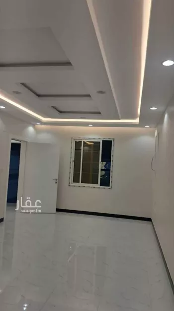 شقة للبيع في شارع عبدالرحمن ابن بوذوية, حي الصناعية, مدينة المدينه المنوره, منطقة المدينة المنورة صورة 2