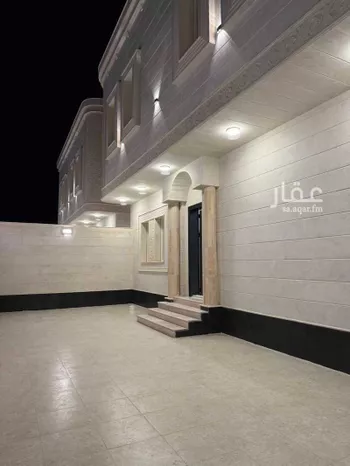 دور للبيع في شارع زينب بنت سويد, حي السلام, مدينة المدينه المنوره, منطقة المدينة المنورة صورة 2
