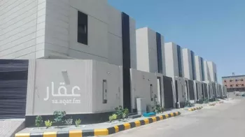 فيلا للبيع في شارع بحير ابن سالم, حي الغراء, مدينة المدينه المنوره, منطقة المدينة المنورة