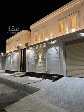 دور للبيع في شارع زينب بنت سويد, حي السلام, مدينة المدينه المنوره, منطقة المدينة المنورة