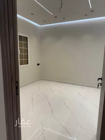 دور للبيع في شارع زينب بنت سويد, حي السلام, مدينة المدينه المنوره, منطقة المدينة المنورة صورة 3